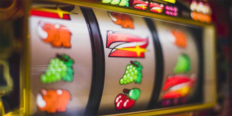 Nổ Hũ PG – Trải Nghiệm Tham Gia Chơi Game Tại J88 Hấp Dẫn