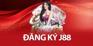 Hướng Dẫn Quy Trình Đăng Ký J88 Chi Tiết Nhất Năm 2025