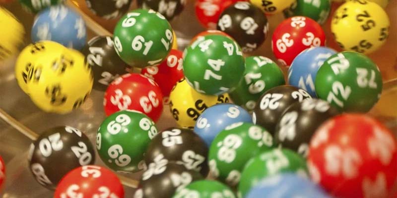 Xổ Số Miền Nam - Cơ Hội Đổi Đời Chỉ Trong Một Kết Quả