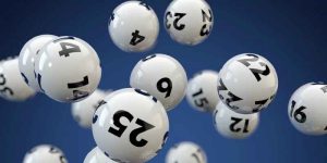 Xổ Số Miền Trung Tại J88 – Cách Chơi Và Cơ Hội Trúng Thưởng