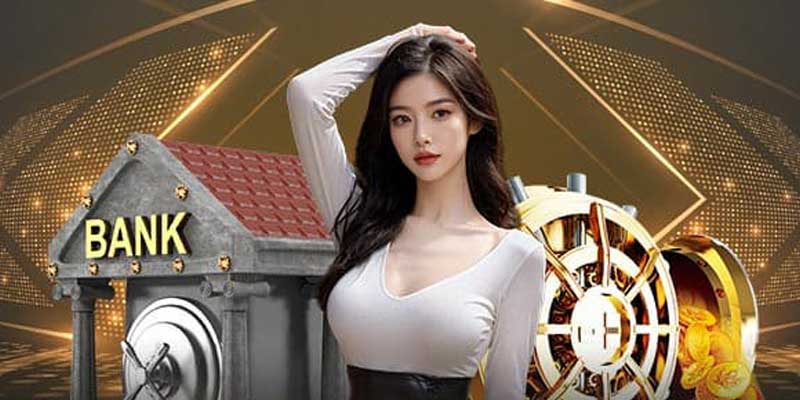 Những mẹo để giao dịch không gặp trục trặc